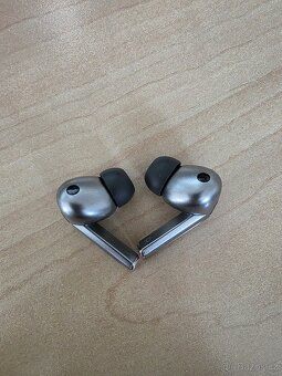 Samsung Galaxy Buds 3 pro - 4