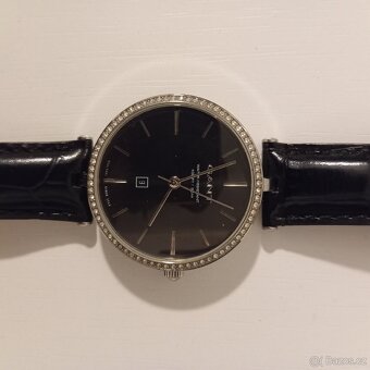 Damske hodinky Gant - 4