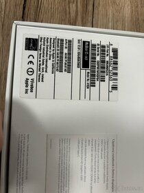 MacBook 12 retina - 4