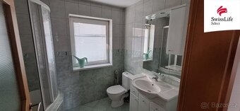 Prodej rodinného domu 168 m2 Pod Hájem, Vroutek - 4