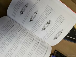 Věštění osudu Japonska astrologie čínský horoskop - 4