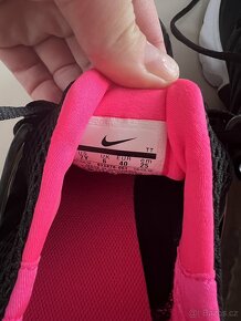 Nike Presto vel.40 - 4
