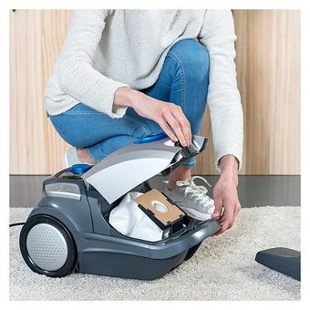 Vysavač Black Decker, BXVMB700E - 4