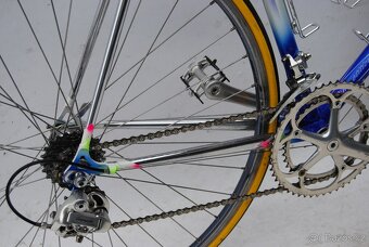 Colnago Tecnos Art Decor - 4