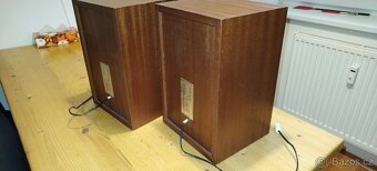 Reprobedny Tesla 1PF 067 33 - 4