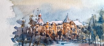 Karel Vondráček obrázek - 4