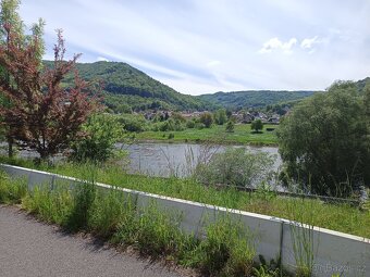Prodej domu, Neštědice-Povrly, se dvěmi bytovými jednotkami - 4