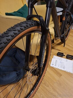 Focus whistler 3.9 2024 - 4