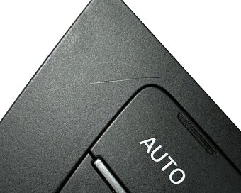 Klimatronik 4G0820043CB Audi A6 C7 4G facelift r.v. 2018 - 4
