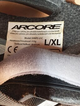 Helma Arcore - 4