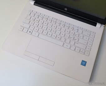 HP 14 /N3060/8GB/SSD240GB/WIFI/BT/DVD/WIN11/ZÁRUKA - 4