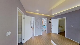 Prodej bytu 4+kk, 92 m2, Praha 5 - Stodůlky., ev.č. 00758 - 4