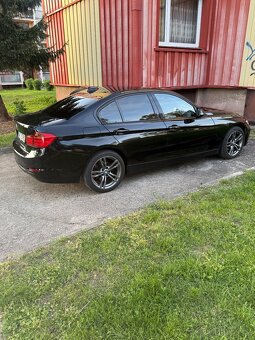 xDrive - 4