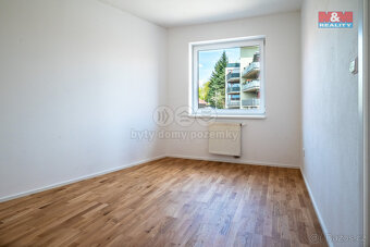 Prodej bytu 2+kk, 53 m², Strakonice, ul. Havlíčkova - 4
