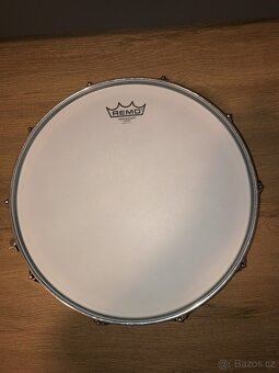 Snare Ludwig Supraphonic 14 x 5“ - 4