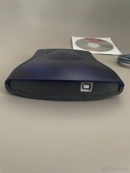 Iomega Zip - 4