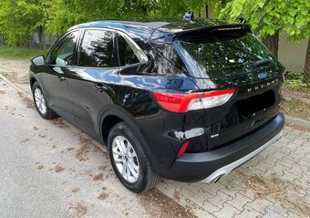 Ford Kuga 1.5 EcoBoost AWD Edition ASS - 4