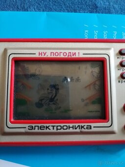 Jen počkej Retro - 4