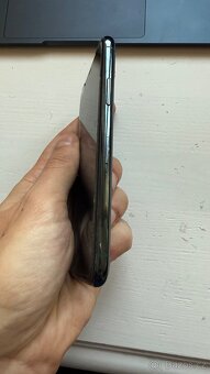 iPhone 11 pro 64Gb - 4