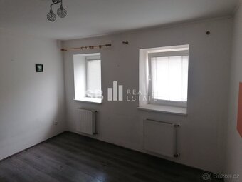 Prodej, Rodinné domy, 2+1, 85 m2, Smržice, okr. Prostějov - 4