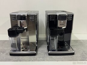 Kávovar Philips EP5360/10 - 4