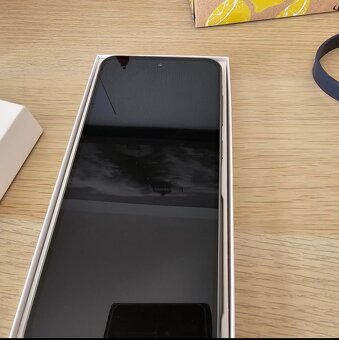 Samsung Galaxy A56 5G nové - 4