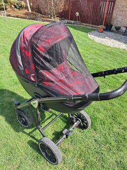 Anex Sport - 4