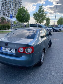 Jetta - 4