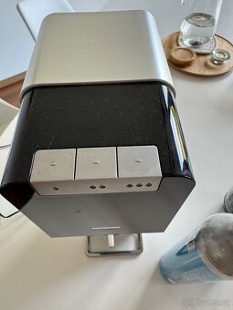 Sodastream - 4