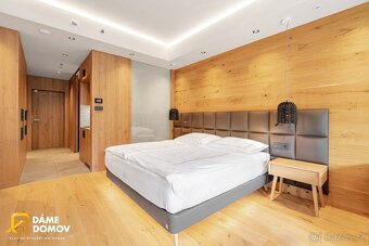 Prodej byty 1+kk, 41 m2 - Demänovská Dolina, ev.č. 14283 - 4