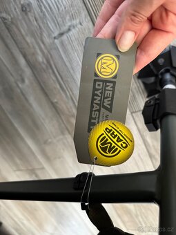 Mivardi camocode air 8 + termo přehoz + přenosná taška - 4