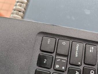 Dell latitude 3500 cpu i5-8265u - 4