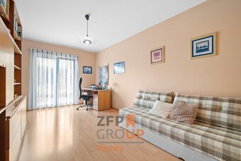 Prodej rodinného domu o rozloze 224 m2, ulice K Řípu, Roudni - 4