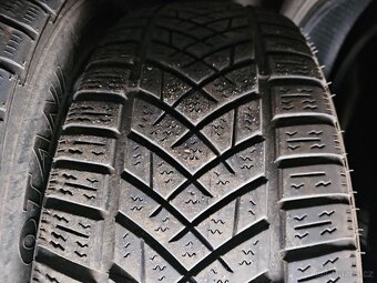 225/55R18 102H XL Otani - 4