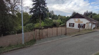 Prodej rodinného domu 65m2 , pozemek 683m2, Hořice - 4
