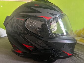 Shark d skywal3 - 4