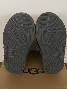 UGG Classic II - vel. 30 - 4