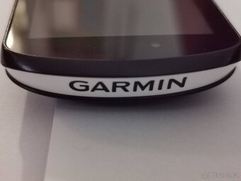 Garmin Edge 1040 Solar - 4