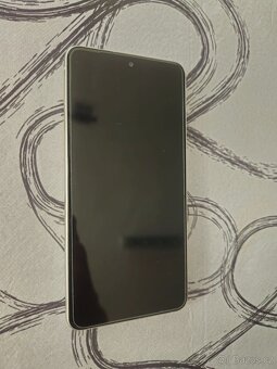 Samsung Galaxy S21 FE – NA NÁHRADNÍ DÍLY. - 4