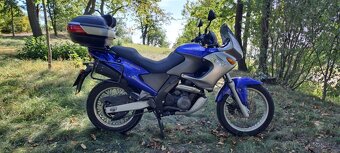 Aprilia pegaso 650ie - 4