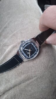 Moc hezke panske Prim - 4