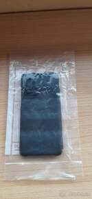 Flipové pouzdro Samsung Galaxy A52 - 4