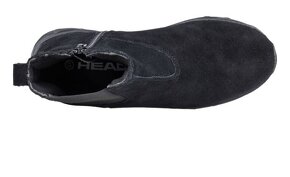 Zimní boty dámské - 4