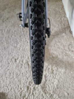 Damske kolo Ravo, hlinikove, odpeuzene - 4