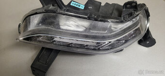 Hyundai i30 2017-2020 - 4