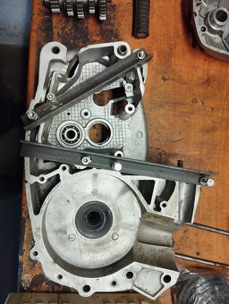 ČZ 175 477 pěti kvalt - 4