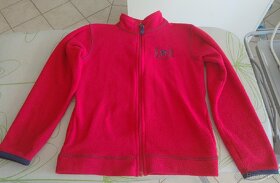 Dětské mikiny vel.122/128 a 134/140 - 4