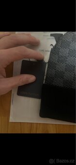 Louis vuitton cepice - 4