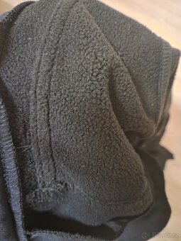 Termorajtky vel.152/XXS - 4