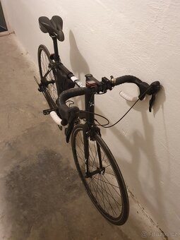 B’TWIN Triban 500 - 4